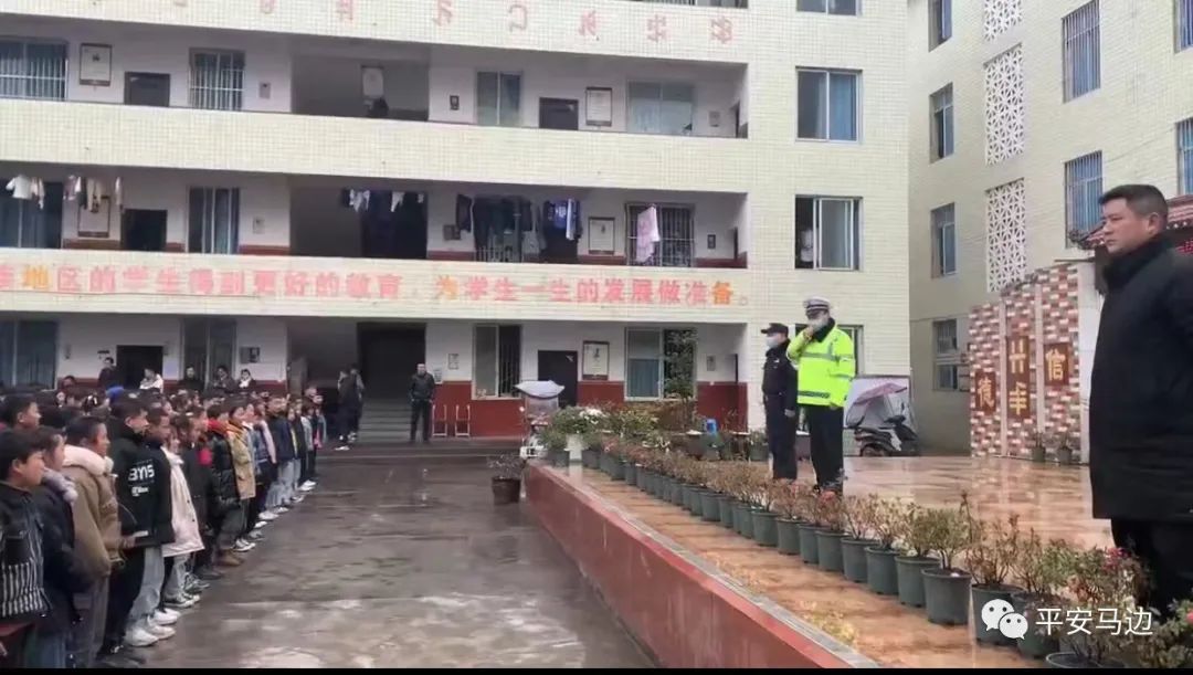 微信图片_20220224175833.jpg