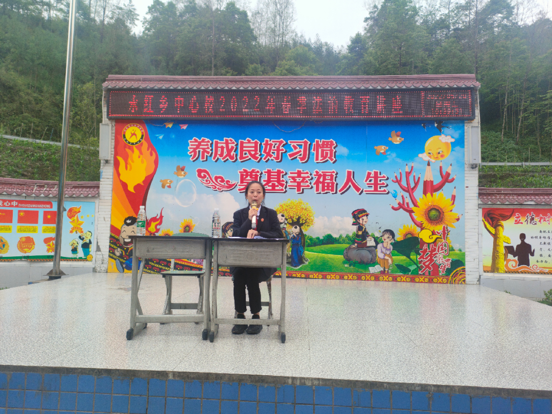 微信图片_20220527173134.png