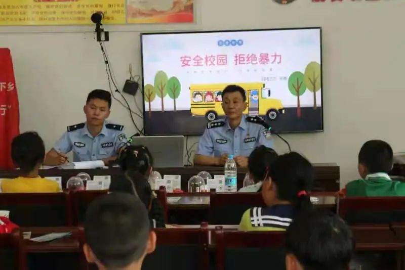 微信图片_20220722155419.jpg