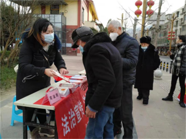 微信图片_20230208161821.png