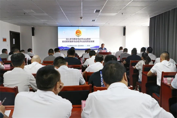 微信图片_20230914105315.jpg