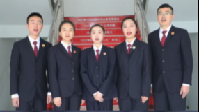 微信截图_20231113145955.png